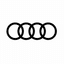 Audi Logo
